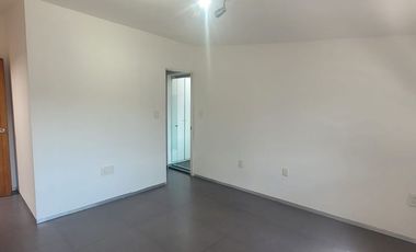 HERMOSA CASA EN CONDOMINIO RENTA EN VALLE ESCONDIDO, TLALPAN!!