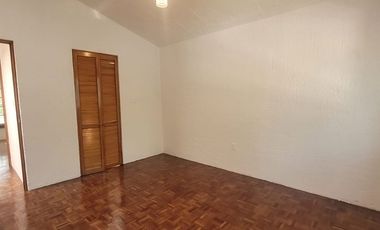 HERMOSA CASA EN CONDOMINIO RENTA EN VALLE ESCONDIDO, TLALPAN!!