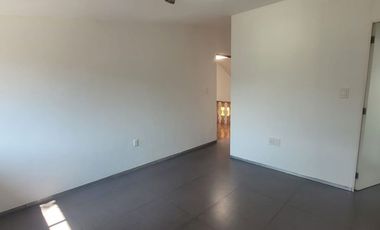 HERMOSA CASA EN CONDOMINIO RENTA EN VALLE ESCONDIDO, TLALPAN!!