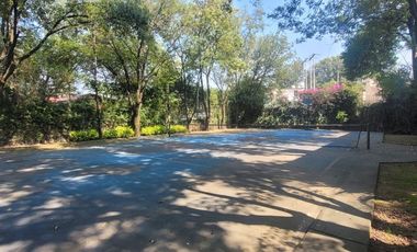 HERMOSA CASA EN CONDOMINIO RENTA EN VALLE ESCONDIDO, TLALPAN!!