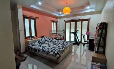 For Sale House in Muang Nakhonpathom CX-135299