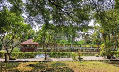 For Sale House in Muang Nakhonpathom CX-135299