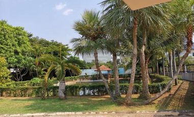 For Sale House in Muang Nakhonpathom CX-135299