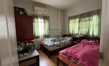 FOR SELL House Bhudhani Village  CX-135524
