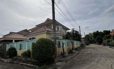 FOR SELL House Bhudhani Village  CX-135524