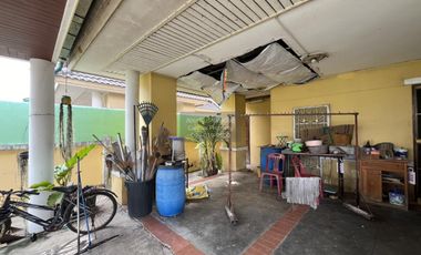 FOR SELL House Bhudhani Village  CX-135524