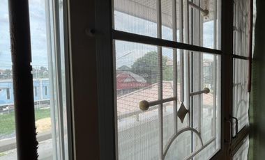 FOR SELL House Bhudhani Village  CX-135524