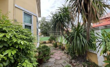 FOR SELL House Bhudhani Village  CX-135524