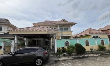 FOR SELL House Bhudhani Village  CX-135524