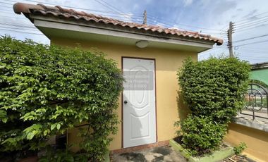FOR SELL House Bhudhani Village  CX-135524