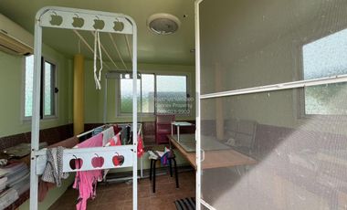 FOR SELL House Bhudhani Village  CX-135524