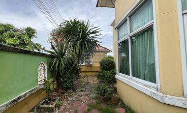 FOR SELL House Bhudhani Village  CX-135524