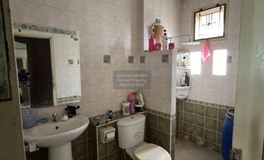 FOR SELL House Bhudhani Village  CX-135524