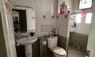 FOR SELL House Bhudhani Village  CX-135524