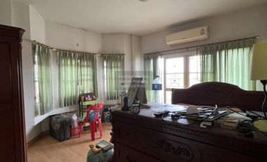 FOR SELL House Bhudhani Village  CX-135524