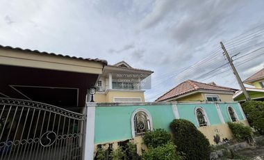 FOR SELL House Bhudhani Village  CX-135524