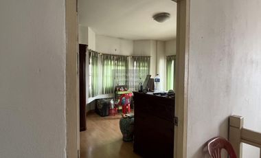 FOR SELL House Bhudhani Village  CX-135524