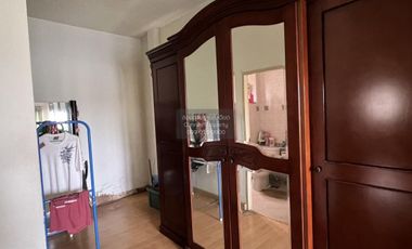 FOR SELL House Bhudhani Village  CX-135524