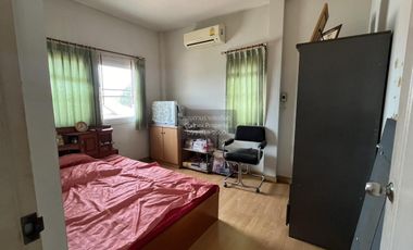 FOR SELL House Bhudhani Village  CX-135524