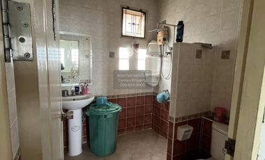 FOR SELL House Bhudhani Village  CX-135524