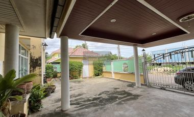 FOR SELL House Bhudhani Village  CX-135524
