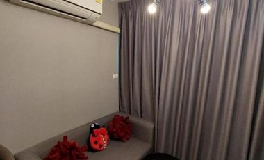 FOR SELL Condo The Trust Erawan BTS-Chang Erawan CX-135859