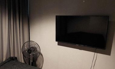 FOR SELL Condo The Trust Erawan BTS-Chang Erawan CX-135859