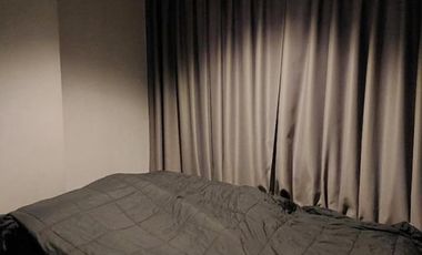 FOR SELL Condo The Trust Erawan BTS-Chang Erawan CX-135859