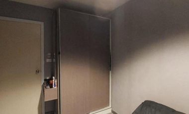 FOR SELL Condo The Trust Erawan BTS-Chang Erawan CX-135859