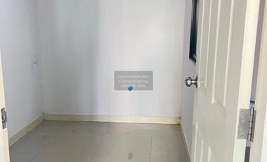 FOR SELL Townhouse/Townhome  Baanfah Greenery Pinklao - Sai 5  CX-135188