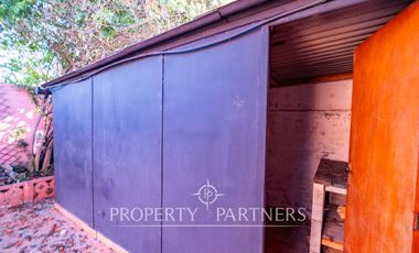 Casa en Arriendo con excelente ubicación en Sindempart