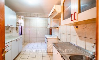 Casa en Arriendo con excelente ubicación en Sindempart