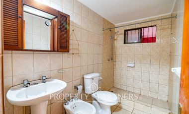 Casa en Arriendo con excelente ubicación en Sindempart