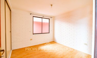 Casa en Arriendo con excelente ubicación en Sindempart