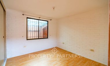 Casa en Arriendo con excelente ubicación en Sindempart