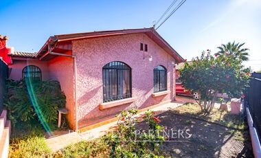 Casa en Arriendo con excelente ubicación en Sindempart