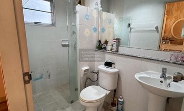 FOR RENT House Thanasiri Pinklao - Ratchapruek MRT-Bang Rak Noi Tha It CX-135944
