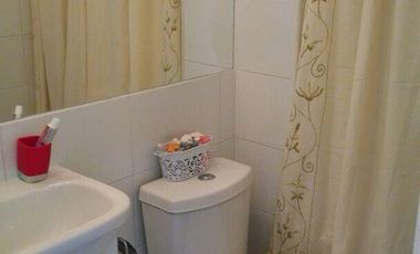 Depto Full amoblado en Av. Limonares #550 3D 2B 1E 1B