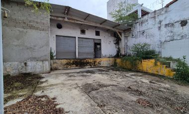ARRIENDO de LOTES en CARTAGENA
