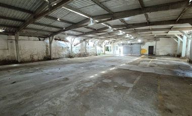 ARRIENDO de LOTES en CARTAGENA