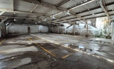 ARRIENDO de LOTES en CARTAGENA