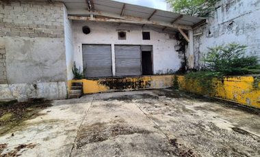 ARRIENDO de LOTES en CARTAGENA
