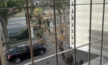 Departamento Amoblado en Alquiler en Alto Alberdi Excelente Ubicación
