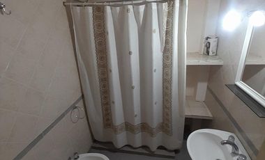 Departamento Amoblado en Alquiler en Alto Alberdi Excelente Ubicación