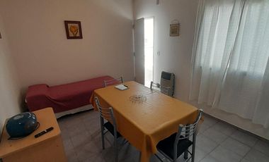 Departamento Amoblado en Alquiler en Alto Alberdi Excelente Ubicación