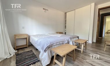 Venta en Maritimo 4 de Costa Esmeralda - 4 habitaciones en 2 plantas - a pasos del mar