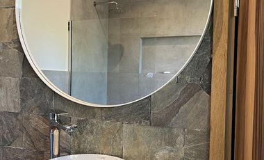 Venta en Maritimo 4 de Costa Esmeralda - 4 habitaciones en 2 plantas - a pasos del mar