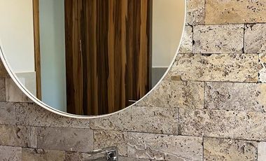 Venta en Maritimo 4 de Costa Esmeralda - 4 habitaciones en 2 plantas - a pasos del mar