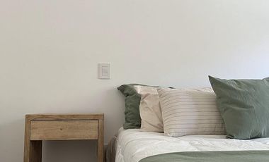 Venta en Maritimo 4 de Costa Esmeralda - 4 habitaciones en 2 plantas - a pasos del mar