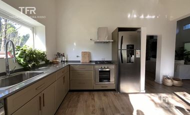 Venta en Maritimo 4 de Costa Esmeralda - 4 habitaciones en 2 plantas - a pasos del mar